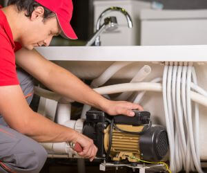 About Emergency plumbing pros Fulton, KS